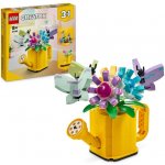 LEGO® Creator 31149 Konev s květinami – Zboží Živě