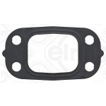 ELRING EL 878.930 – Hledejceny.cz