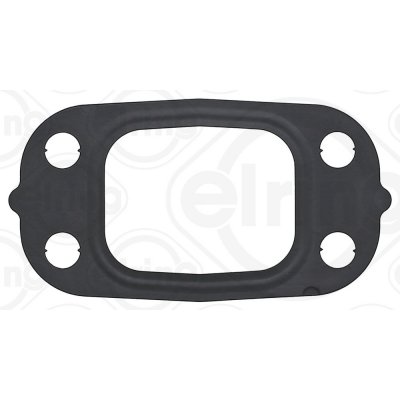 ELRING EL 878.930 – Hledejceny.cz