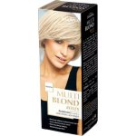 Joanna Zesvětlovač ve spreji 150 ml – Zbozi.Blesk.cz