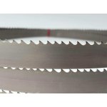 Simonds SiClone 8930 54 x 1,6 mm 3/4 – Zboží Dáma