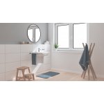 GROHE 23551002 – Hledejceny.cz