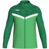 Dětská sportovní bunda Jako Polyester jacket Iconic 9324-222