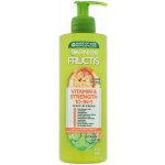 Garnier Fructis Vitamin & Strength Leave-in Cream 400 ml – Zboží Dáma