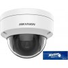 IP kamera Hikvision DS-2CD1123G2-I (2.8mm)