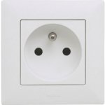 Legrand NILOE STEP LR0060+LR0049 – Hledejceny.cz