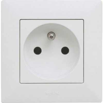 Legrand NILOE STEP LR0060+LR0049 – Hledejceny.cz