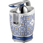 Ariete Capri 413/CA – Zboží Dáma