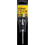 Dewalt DT9508 – Hledejceny.cz