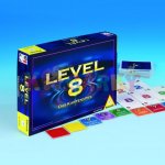 Piatnik Level 8 – Hledejceny.cz