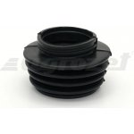 Prachovka odpružených nástavců | Zboží Auto