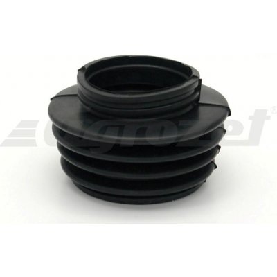 Prachovka odpružených nástavců | Zboží Auto