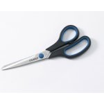 Dahle Comfort grip – Zboží Živě
