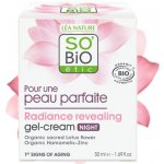 BIO SO’BiO étic BB krém pro dokonalou pleť Light 40 ml – Zboží Dáma