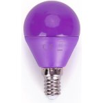 Aigostar LED Žárovka AI0102 – Hledejceny.cz