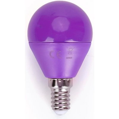 Aigostar LED Žárovka AI0102 – Hledejceny.cz