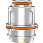 GeekVape Zeus Subohm Mesh Z serie 0,4ohm – Hledejceny.cz