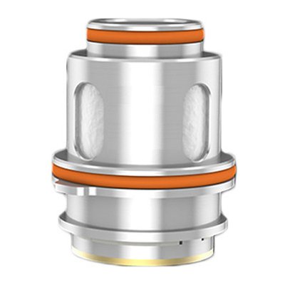 GeekVape Zeus Subohm Mesh Z serie 0,4ohm – Hledejceny.cz