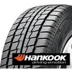 Hankook Winter RW06 175/75 R16 101R – Hledejceny.cz