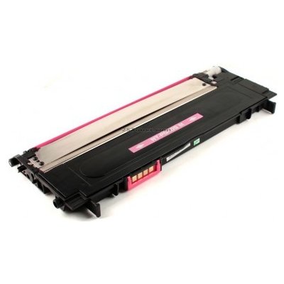ProFirmu Samsung CLT-M4092S - kompatibilní – Hledejceny.cz