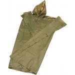 Highlander Pončo PVC – Zboží Dáma