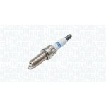 Zapalovací svíčka MAGNETI MARELLI 062708000047 – Hledejceny.cz