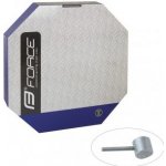 Force MTB lanko brzdové – Zboží Dáma