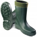 Dry Walker holínky lehké zateplené pěnové – Zboží Mobilmania