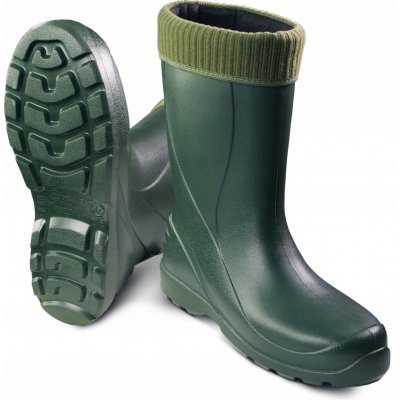 Dry Walker holínky lehké zateplené pěnové – Zboží Mobilmania