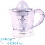 Orava OS 108 – Zbozi.Blesk.cz