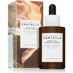 SKIN1004 Madagascar Centella Probio-Cica Intensive Ampoule Posilující pleťové sérum 50 ml – Zboží Dáma