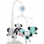 Baby Mix Africa – Hledejceny.cz