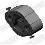 WALKER WA 82086 – Hledejceny.cz