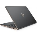 HP Spectre x360 15-bl100 2PN57EA