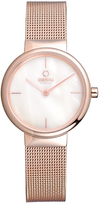 Obaku V153LXVWMV