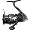 Navijáky Shimano Vanquish FC C2500S