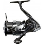 Shimano Vanquish FC C2500S – Zbozi.Blesk.cz