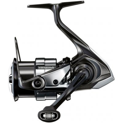 Shimano Vanquish FC C2500S – Zbozi.Blesk.cz
