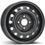 Alcar Stahlrad 3260 5x13 4x100 ET49 – Hledejceny.cz