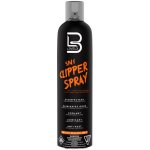 L3VEL3 Clipper Spray 5in1 300 ml – Zboží Dáma