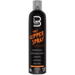 L3VEL3 Clipper Spray 5in1 300 ml – Zbozi.Blesk.cz