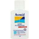  Astrid mléko po opalování s D-Panthenolem 200 ml