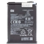 Xiaomi BN5A – Zboží Živě