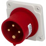 FAMATEL 13370 – Hledejceny.cz