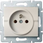 Kanlux Logi 25150 – Hledejceny.cz