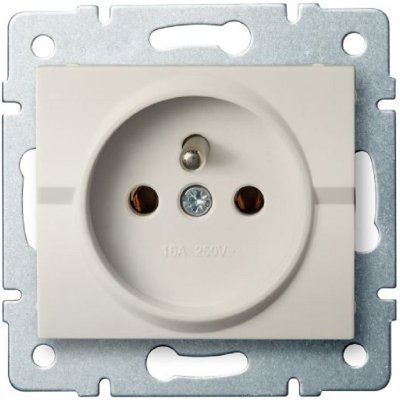 Kanlux Logi 25150 – Hledejceny.cz
