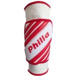 Acra Brother – Zbozi.Blesk.cz