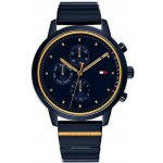 Tommy Hilfiger 1781893 – Hledejceny.cz