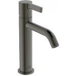 Ideal Standard Joy BE279A5 – Hledejceny.cz