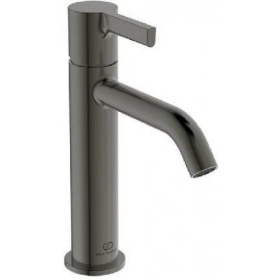 Ideal Standard Joy BE279A5 – Hledejceny.cz